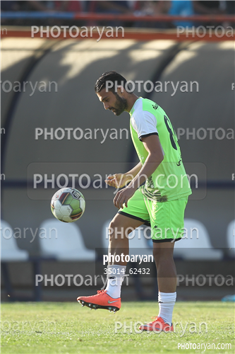 بادران  تهران  0 -خونه به خونه بابل 0 (96/07/18)-