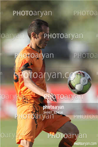 بادران  تهران  0 -خونه به خونه بابل 0 (96/07/18)-