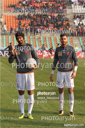 سایپا 0-پرسپولیس  2 (98/09/23)-