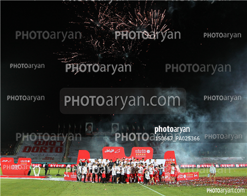 پیکان 0-پرسپولیس 2(1400/05/08)-سید جلال حسینی,کمال کامیابی نیا,مهدی ترابی,احمد نورالهی,بوژیدار رادوشویچ,سعید آقایی,احسان پهلوان,حامد لک,عیسی ال کثیر,حسین کنعانی زادگان,مهدی عبدی,مهدی مهدیخانی,