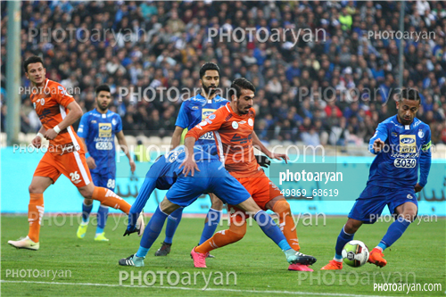 استقلال 1-سایپا  1(96/10/22)-