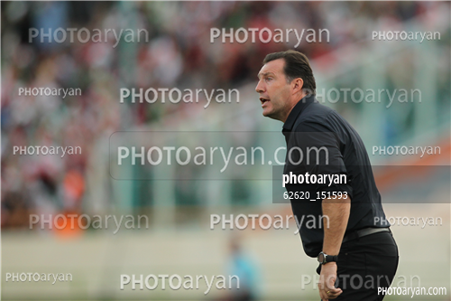 ایران 14-کامبوج 0 (98/07/18)-