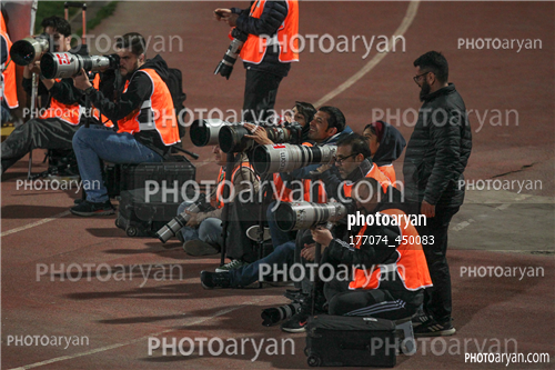 پرسپولیس 1-خیبر خرم اباد 2(1404/12/01)-