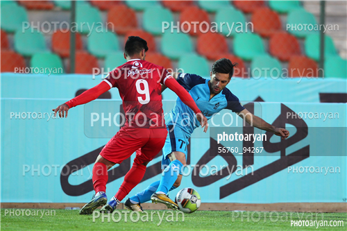 پیکان 1-تراکتورسازی 2 (97/08/11)-