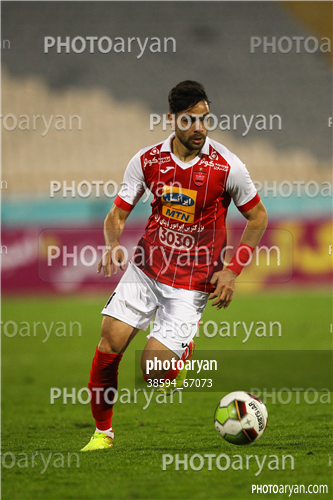 پرسپولیس 1(4)-صنعت نفت ابادان 1(5)  (96/09/28)-کمال کامیابی نیا,