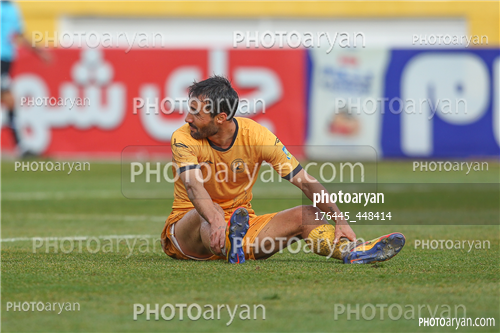 هوادار0-پالایش نفت بندر عباس 0  (1404/11/19)-