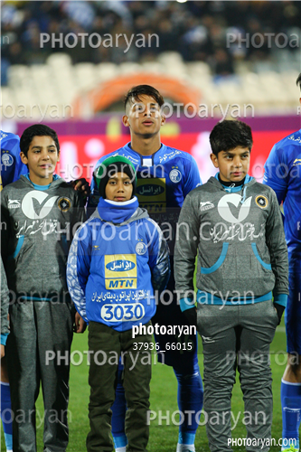 استقلال 3-سپاهان اصفهان  0 (96/09/15)-مهدی قایدی,