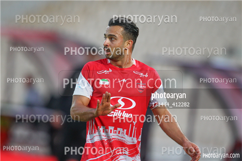 پرسپولیس 1-چاددرملواردکان 0  (1403/07/14)-