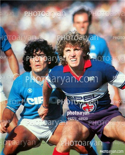 diego  armando maradona(دیگو آرماندو مارادونا)-دیگو مارادونا,diego armando maradona,