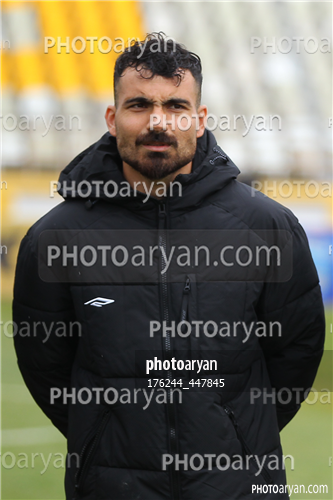 هوادار0-پالایش نفت بندر عباس 0  (1404/11/19)-