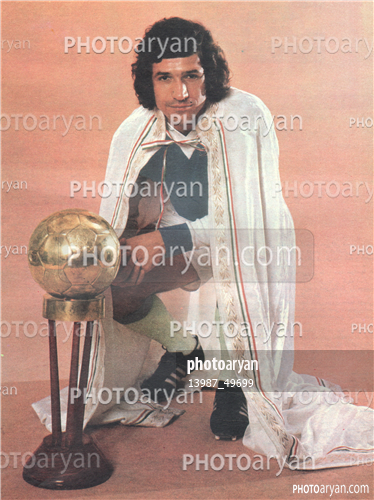 اسکن شده از عکسهای مجلات-اکبر کارگر جم,