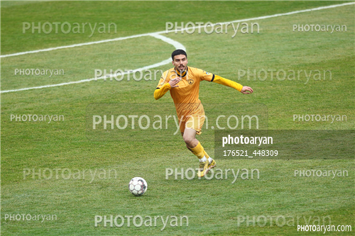 هوادار0-پالایش نفت بندر عباس 0  (1404/11/19)-