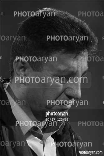 پرسپولیس 0-سپاهان 0 (98/02/06)-