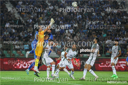 استقلال 0-ذوب آهن 3   (1403/07/27)-