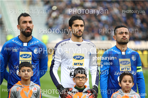 استقلال 1-سایپا  1(96/10/22)-