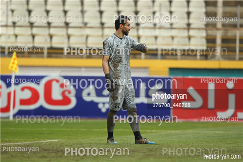هوادار0-پالایش نفت بندر عباس 0  (1404/11/19)-