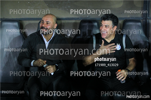 استقلال 0-ذوب آهن 3   (1403/07/27)-