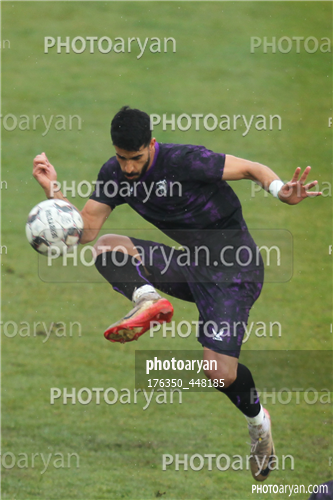 هوادار0-پالایش نفت بندر عباس 0  (1404/11/19)-