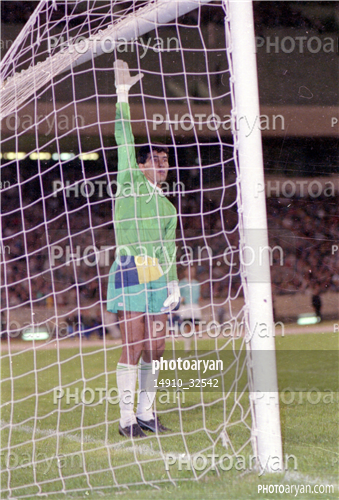 احمد رضا عابدزاده-احمدرضا عابدزاده Ahmad Reza Abedzadeh,