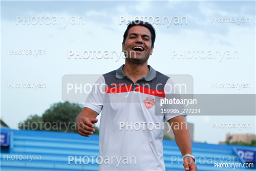 آریو اسلامشهر 3- شاهین بجنورد  0  (1401/03/23)-ابوالفضل شعبانی یگانه,