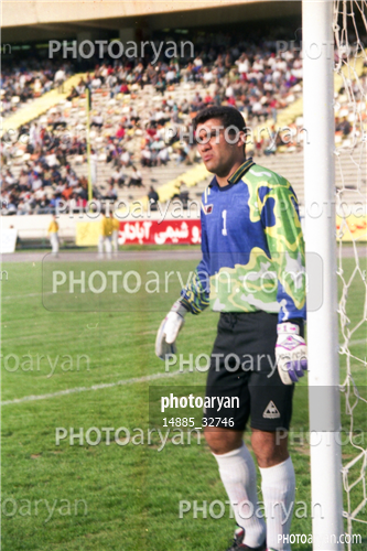 احمد رضا عابدزاده-احمدرضا عابدزاده Ahmad Reza Abedzadeh,