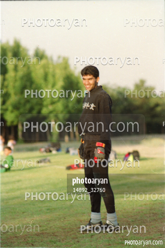 احمد رضا عابدزاده-احمدرضا عابدزاده Ahmad Reza Abedzadeh,