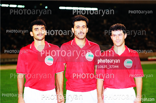 فرشاد پیوس-فرشاد پیوس  Farshad Pious,کریم باوی,رضا عابدیان,