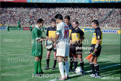 فوتبال ایران (دهه 80)-