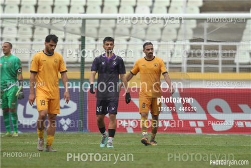 هوادار0-پالایش نفت بندر عباس 0  (1404/11/19)-