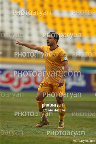 هوادار0-پالایش نفت بندر عباس 0  (1404/11/19)-