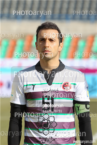 پیکان 2-سیاه جامگان 1 (96/11/20)-