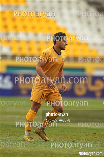 هوادار0-پالایش نفت بندر عباس 0  (1404/11/19)-