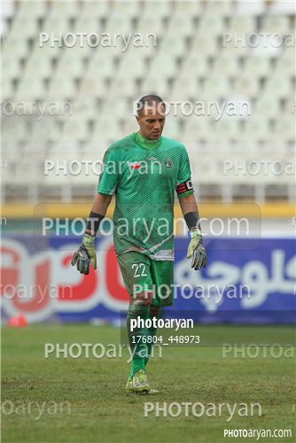 هوادار0-پالایش نفت بندر عباس 0  (1404/11/19)-