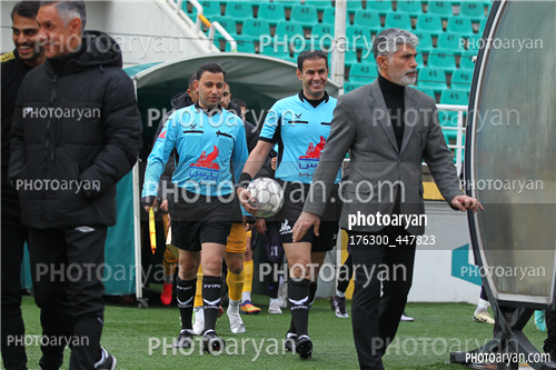 هوادار0-پالایش نفت بندر عباس 0  (1404/11/19)-