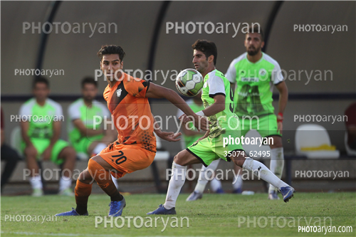 بادران  تهران  0 -خونه به خونه بابل 0 (96/07/18)-