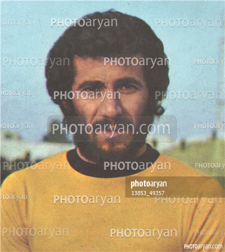 اسکن شده از عکسهای مجلات-صفر ایرانپاک,