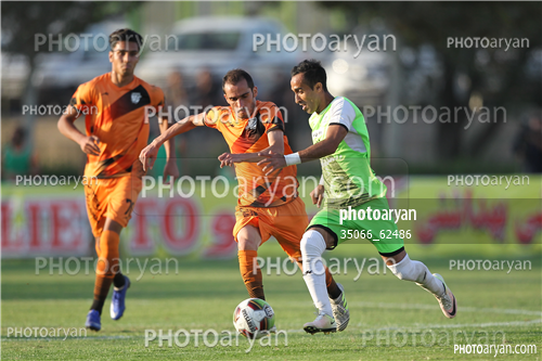 بادران  تهران  0 -خونه به خونه بابل 0 (96/07/18)-