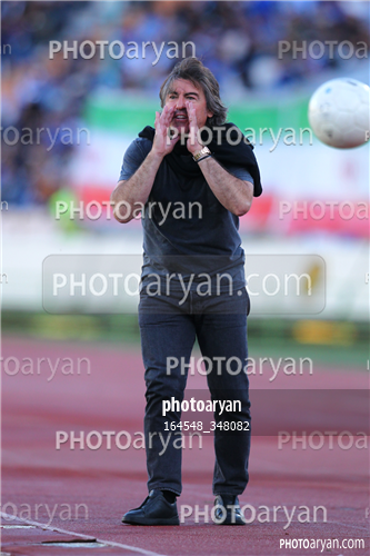 استقلال 1-صنعت نفت آبادان 1 (1402/02/14)-