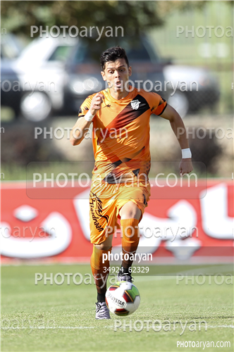 بادران  تهران  0 -خونه به خونه بابل 0 (96/07/18)-