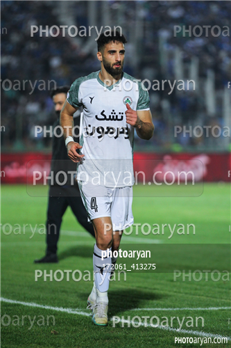 استقلال 0-ذوب آهن 3   (1403/07/27)-