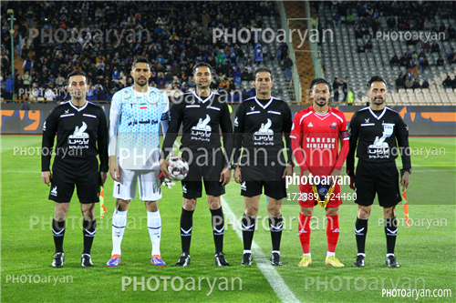 استقلال 1-نساجی مازندران 0    (1403/12/04)-