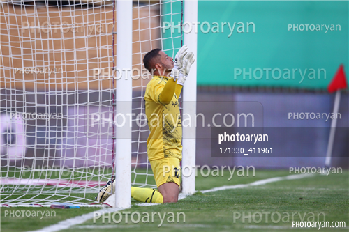 پرسپولیس 1-چاددرملواردکان 0  (1403/07/14)-