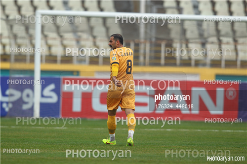 هوادار0-پالایش نفت بندر عباس 0  (1404/11/19)-