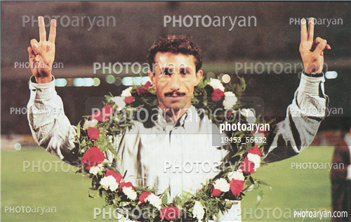 اسکن شده از عکسهای مجلات-ابراهیم تهامی,