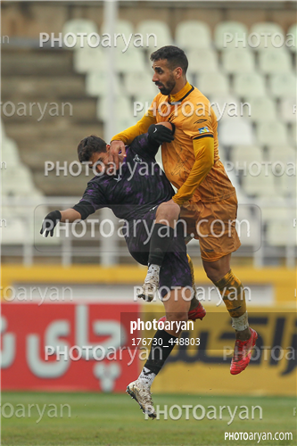 هوادار0-پالایش نفت بندر عباس 0  (1404/11/19)-