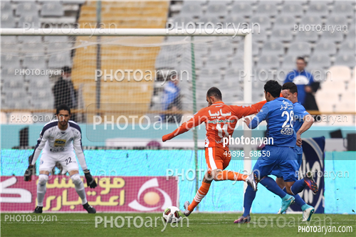 استقلال 1-سایپا  1(96/10/22)-