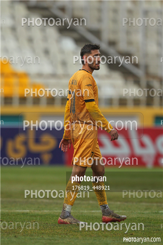 هوادار0-پالایش نفت بندر عباس 0  (1404/11/19)-
