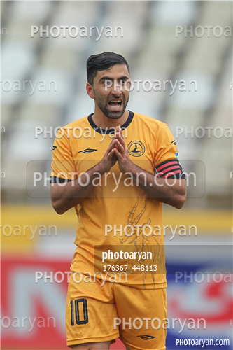 هوادار0-پالایش نفت بندر عباس 0  (1404/11/19)-