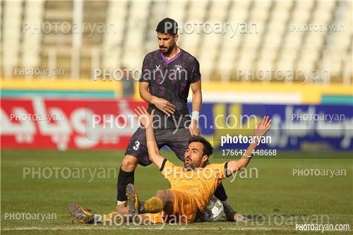 هوادار0-پالایش نفت بندر عباس 0  (1404/11/19)-