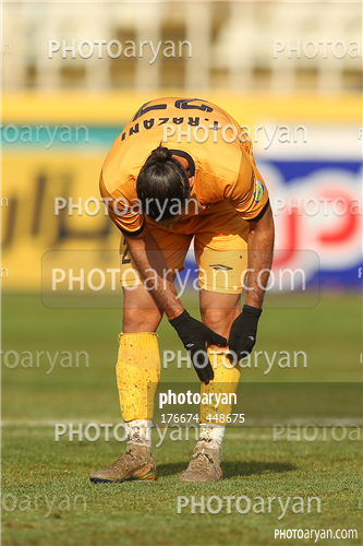 هوادار0-پالایش نفت بندر عباس 0  (1404/11/19)-